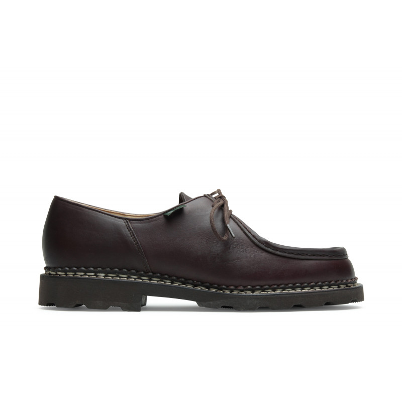 Chaussures Michael Paraboot