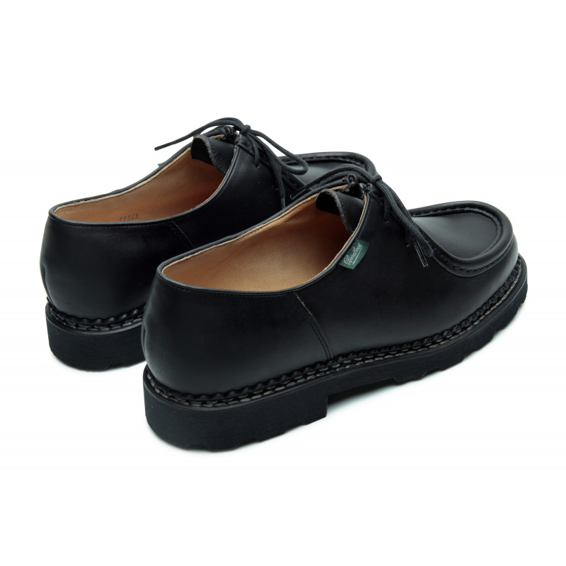 Chaussures Michael Paraboot