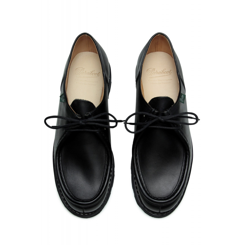 Chaussures Michael Paraboot