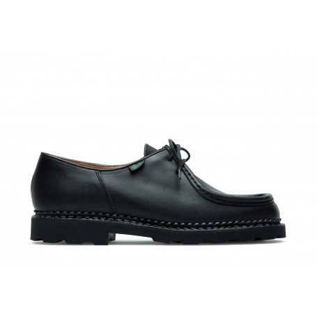 Chaussures Michael Paraboot