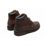 Bottines Bergerac Paraboot