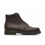 Bottines Bergerac Paraboot