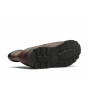 Bottines Bergerac Paraboot