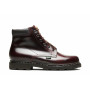 Bottines Bergerac Paraboot