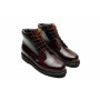 Bottines Bergerac Paraboot