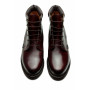 Bottines Bergerac Paraboot