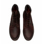 Bottines Bergerac Paraboot