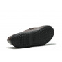 Mocassins Cabrio Paraboot
