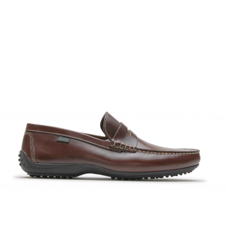 Paraboot Cabrio schoenen