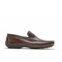 Mocassins Cabrio Paraboot