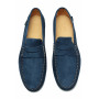 Paraboot Cabrio schoenen