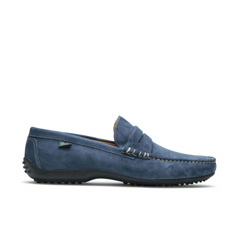 Paraboot Cabrio schoenen