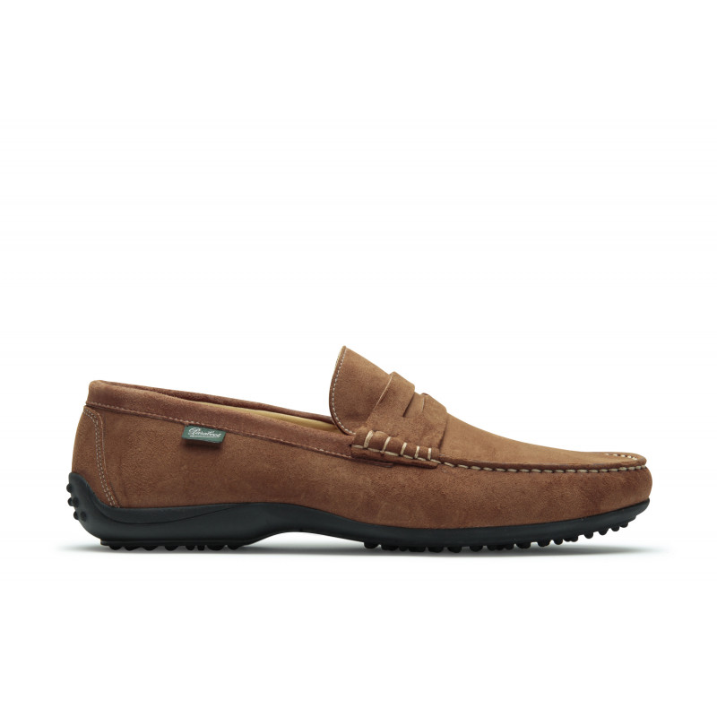 Paraboot Cabrio schoenen