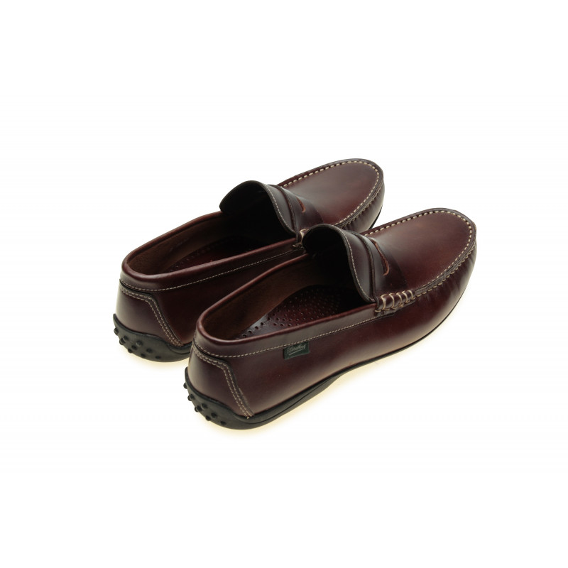 Paraboot Cabrio schoenen