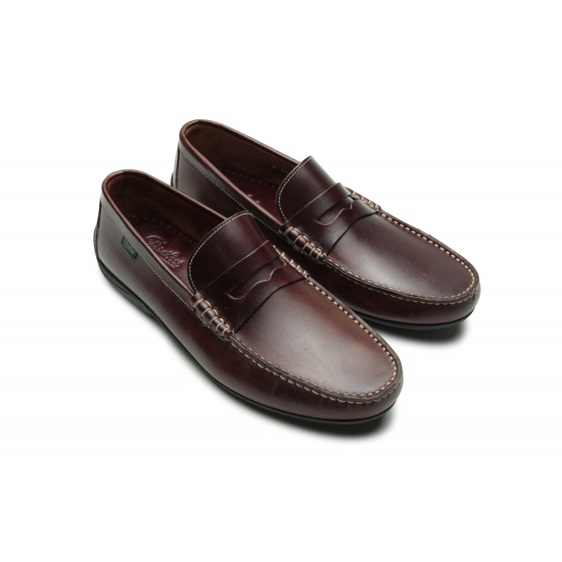 Paraboot Cabrio schoenen