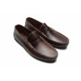 Mocassins Cabrio Paraboot