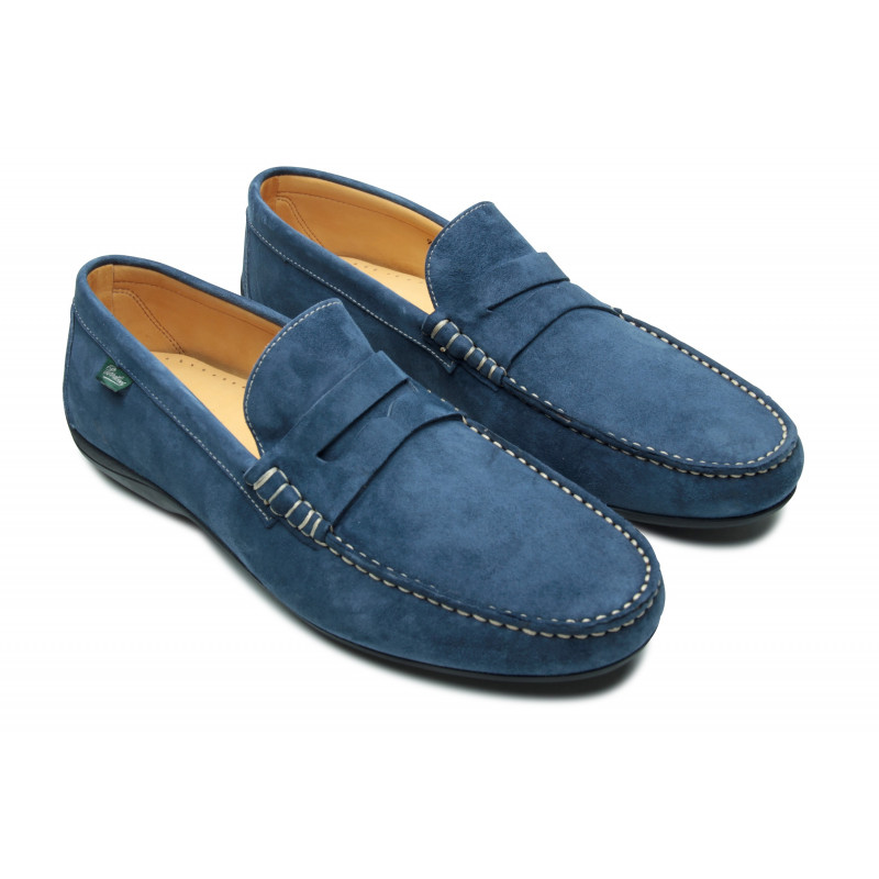 Paraboot Cabrio schoenen