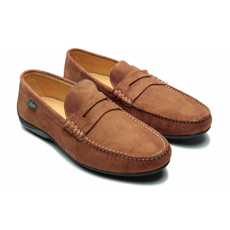 Paraboot Cabrio schoenen