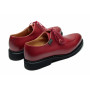 Chaussures Veley femme Paraboot