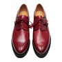 Chaussures Veley femme Paraboot