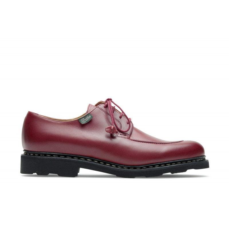 Chaussures Veley femme Paraboot