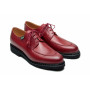 Chaussures Veley femme Paraboot