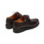 Chaussures Veley femme Paraboot