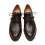 Chaussures Veley femme Paraboot
