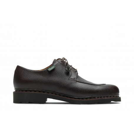 Chaussures Veley femme Paraboot