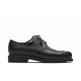 Chaussures Veley femme Paraboot