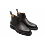 Boots Chamfort Paraboot