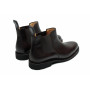 Boots Chamfort Paraboot