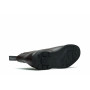 Boots Chamfort Paraboot