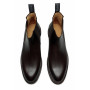 Boots Chamfort Paraboot
