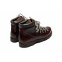 Bottines Avoriaz Paraboot