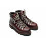 Bottines Avoriaz Paraboot