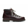 Bottines Avoriaz Paraboot