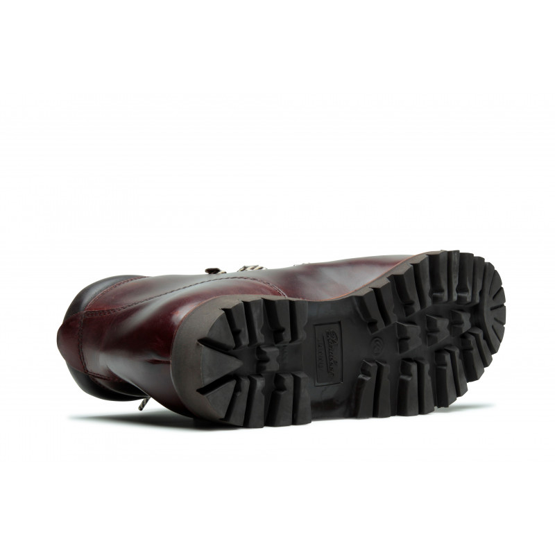 Bottines Avoriaz Paraboot