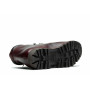 Bottines Avoriaz Paraboot