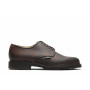 Chaussures Arles Paraboot