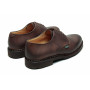 Chaussures Arles Paraboot