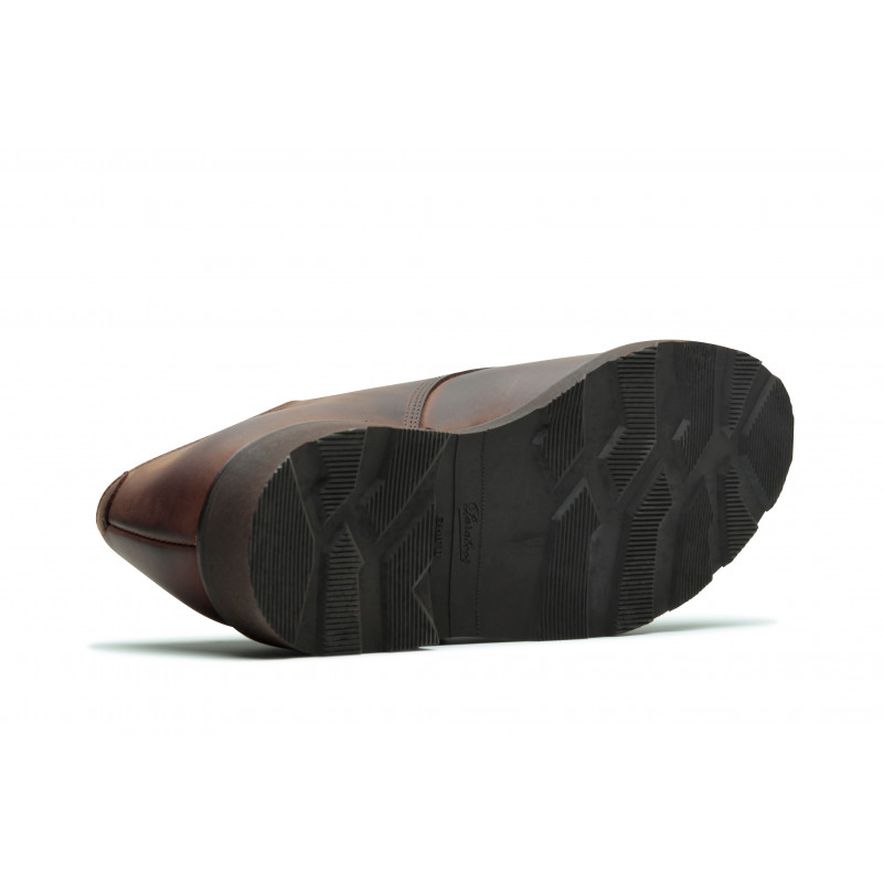 Chaussures Arles Paraboot