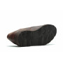 Chaussures Arles Paraboot