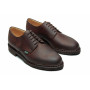 Chaussures Arles Paraboot