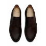 Chaussures Arles Paraboot