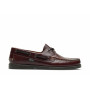 Chaussures bateau Barth Paraboot