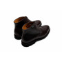 Bottines Vian Paraboot
