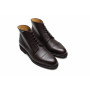 Bottines Vian Paraboot