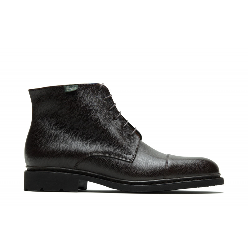 Bottines Vian Paraboot