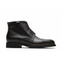 Bottines Vian Paraboot